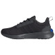 Adidas Racer TR21 Adidas Racer TR21